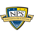 Naval_Postgraduate_School_heritage-logo