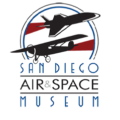 San_Diego_Air_&_Space_heritage-arch-logo
